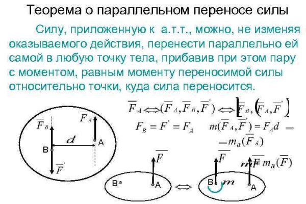 Кракен шоп krakenwebs org