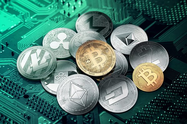 Кракен маркетплейс что там продают